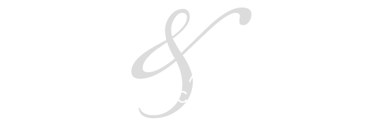Otto-Sons-Minneapolis-MN-Logo-White-Transparent